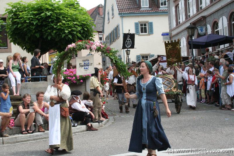IMG_6507 (2) 